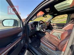 فورد إكسبيديشن